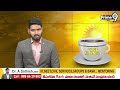 బాబు పై సజ్జల సీరియస్ | Sajjala Fire On Chandrababu | Prime9 News  - 01:20 min - News - Video