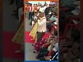 #gyanvapi पर सियासत करने वालों पर करारा जवाब #loksabhaelection2024 #gyanvapimasjid #shorts #pmmodi  - 00:46 min - News - Video