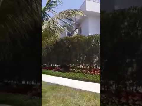 Vídeo fet per l’allotjament