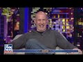 Gutfeld!: Dems HATE this, but Tim Walz is trying to get them to like it  - 05:52 min - News - Video