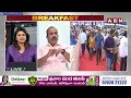 Narra Sridhar : ప్రజలను దోచుకోవడంమే జగన్ పనిగా పెట్టుకున్నాడు | ABN Telugu  - 03:21 min - News - Video