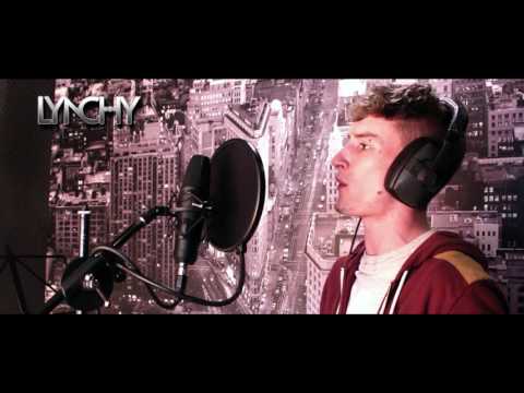 Lynchy - Wish U Were Mine (Studio Version)