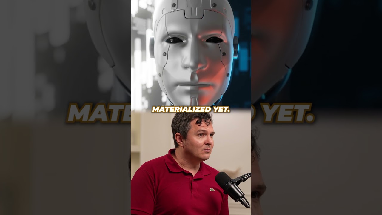 Will Tesla Hit $4,000? Why the Real Gains Haven't Even Started