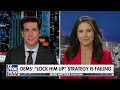 Tulsi Gabbard: Americans are seeing how much of a charade democracy is to elites  - 03:05 min - News - Video