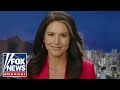 Tulsi Gabbard: Americans are seeing how much of a charade democracy is to elites