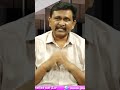 వాలంటీర్ల పై దాడులు ఆరంభం  - 01:00 min - News - Video