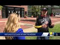Maryland Cycling Classic returns with new twists(WBAL) - 02:10 min - News - Video