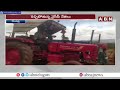 జగన్ ఇలాఖాలో వైసీపీ నేతల దౌర్జన్యం  | YCP Leaders Irregularities At Kadapa | ABN Telugu  - 01:09 min - News - Video