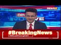 DIG, BSF Alok Kumar Speaks to NewsX | Chhattisgarh Maoist Encounter | NewsX  - 06:32 min - News - Video