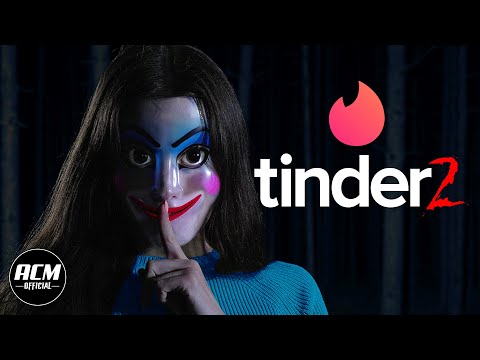 Tinder 2'