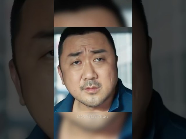 Нашел камеру в туа..те😱НАЗВАНИЕ ПО ССЫЛКЕ👆🍿 #фильм #киноактеры #кино #shorts