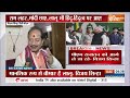 Lalu Yadav On PM Modi: मोदी के हिंदुत्व पर अटैक कर लालू फंसे? | PM Modi News | Hindutva  - 08:11 min - News - Video