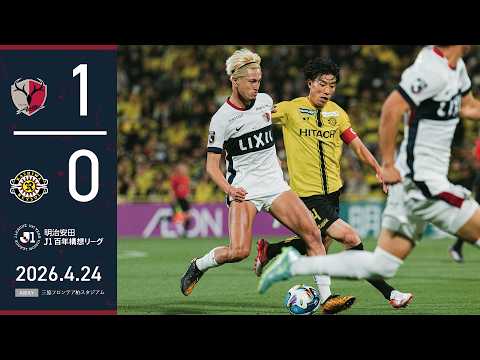 Обложка видео