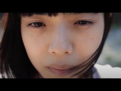 カネコアヤノ - 愛のままを
