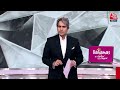 Black And White: कल PM Modi, Rahul Gandhi के अलावा और किसकी परीक्षा?| BJP Vs INDIA| Sudhir Chaudhary - 09:58 min - News - Video