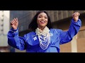 Ada Ehi - Settled (The Official Video)