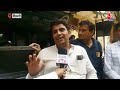 Arvind Kejriwal: कोर्ट ने केजरीवाल को ED रिमांड पर भेजा, दिल्लीवालों ने दिया बड़ा बयान |Aaj Tak LIVE  - 11:33:26 min - News - Video