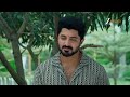 Chamanthi | Ep - 221 | Best Scene | Sep 09 2025 | Zee Telugu  - 03:33 min - News - Video