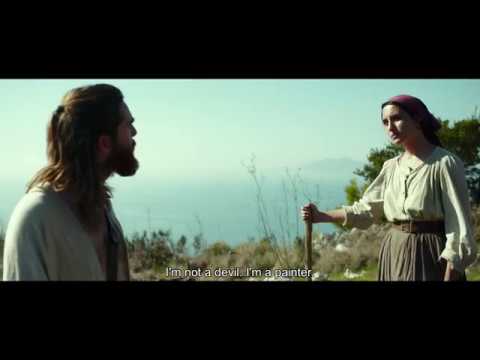 Capri-Revolution'