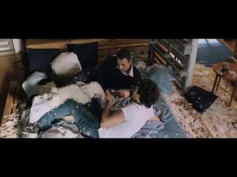 Fratelli unici'