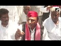 Amethi Lok Sabha Seat | Rahul Gandhi To Contest From Amethi? Akhilesh Yadav Drops Big Hint  - 03:16 min - News - Video