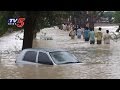 Flood situation worsens in Assam; 2,000 villages submerged