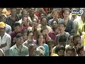 LIVE🔴-అమలాపురంలో పవన్ గర్జన🔥🔥 || Pawam Kalyan Speech | Prime9 News  - 12:41 min - News - Video