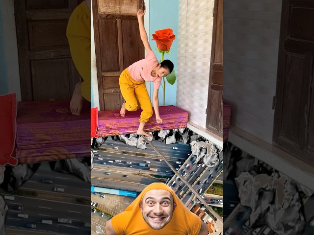 حقيقي او لا 😂