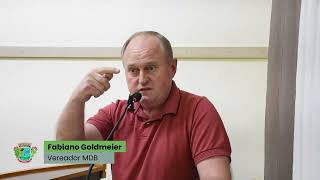 Fabiano Goldmeier