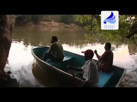 SeaGot Banasura Resorts | South India Tours | Luxury Travel Packages | Luxury Tours India - YouTube