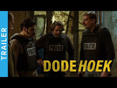 Dode Hoek'