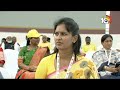 Pawan Kalyan Mass Entry Super Six Super Hit Meeting: సీమలో సూపర్ సిక్స్ సభ.. పవన్ మాస్ ఎంట్రీ  - 02:31 min - News - Video
