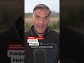 CNN on the ground for massive military exercises for Russia and Belarus  - 01:41 min - News - Video