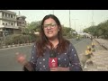Delhi Weather: तापमान कम करने में बारिश का कुछ असर होगा? | ABP News - 01:09 min - News - Video