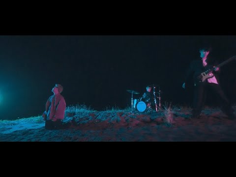 ZOO THE ANNUAL PASSPORT - サザンカ-(OFFICIAL VIDEO)