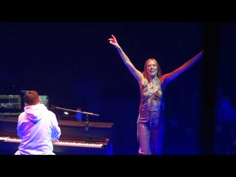 LEA - Sommer - Bochum, 09.10.2022