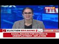 SC Issues Statement on Parali Burning | Says Farmers Must have Reason to Burn Stubble  - 01:49 min - News - Video