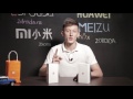 Xiaomi Mi5x 64gb первый обзор на русском! | 2DROIDA