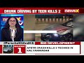 Juvenile Court Cancels Bail of Teenager | Pune Porsche Accident Case | NewsX  - 01:23 min - News - Video