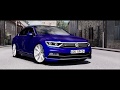 Volkswagen Passat 2015 Rline 1.31