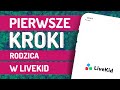 Miniatura video