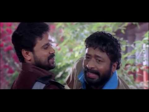 Upload mp3 to YouTube and audio cutter for Kochi Rajavu Malayalam Movie | Scene 06 download from Youtube