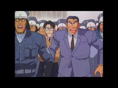 Roujin Z'