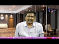 BJP Tamilnadu Strategy || దటీజ్ అన్నామలై |#journalistsai  - 01:28 min - News - Video