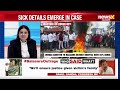 “She Was Full of Dreams”: Heartbroken Father Mourns Daughter’s Tragic Death | Balasore Student Death  - 06:50 min - News - Video