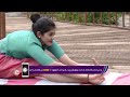 Aarogyame Mahayogam | Ep - 990 | Webisode | Sep, 14 2023 | Manthena Satyanarayana Raju | Zee Telugu