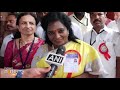 Election Results | TN | Tamilisai Soundararajan | Whatever be the verdict, I will serve the people