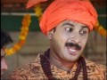 Baiju Baba Kaile Bare Phone By Manoj Tiwari Mridul  Bhojpuri Kanwar Bhajan] Shiv Ke Dulhania