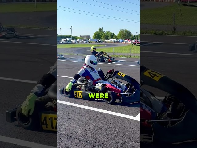 The Trick Worked Flawlessly!(@fori.banevski)