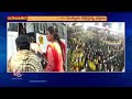 Medaram Sammakka Sarakka Jatara : RTC MD Sajjanar About Arrangements | V6 News  - 03:31 min - News - Video